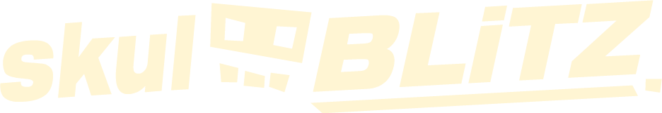 skulBLiTZ