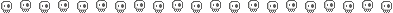 skulBLiTZ